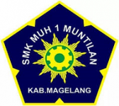 SMK MUTU #1